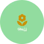 Business logo of Ghujj