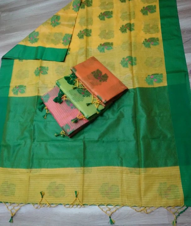 Product uploaded by AL-Noor sarees on 3/23/2023