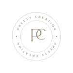 Business logo of Preety Collection