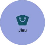Business logo of Jiuu