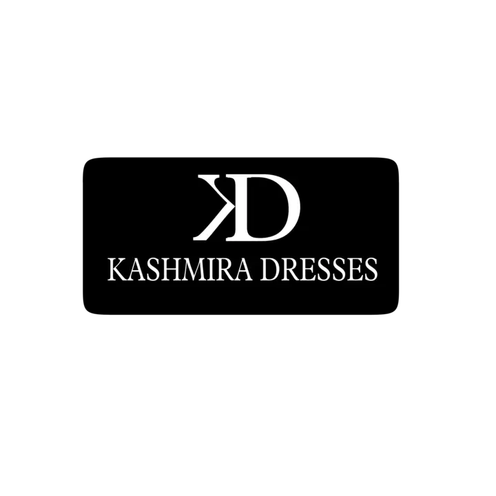 Factory Store Images of Kashmira Dresses