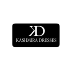 Business logo of Kashmira Dresses