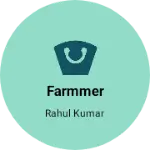 Business logo of Farmmer