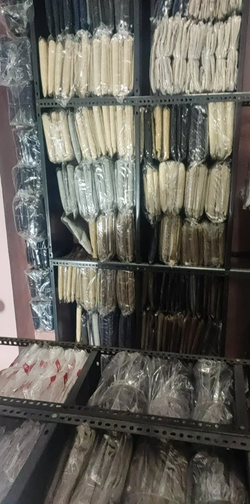 Factory Store Images of Dtct
