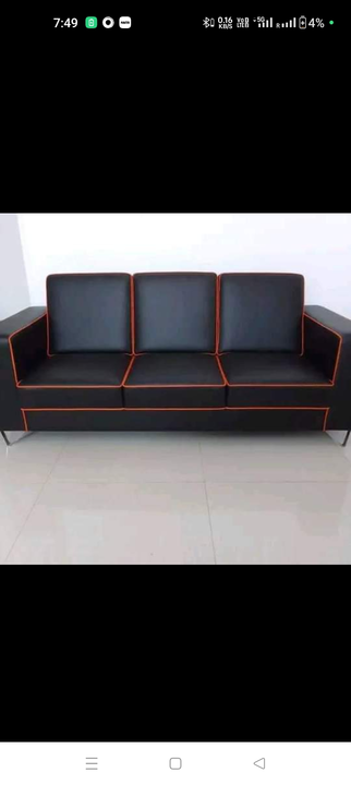 Product uploaded by Classic sofa& furniture on 3/23/2023