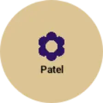 Business logo of Patel