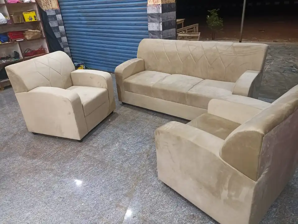 Product uploaded by WOODEN SOFA DESIGNER on 5/28/2024