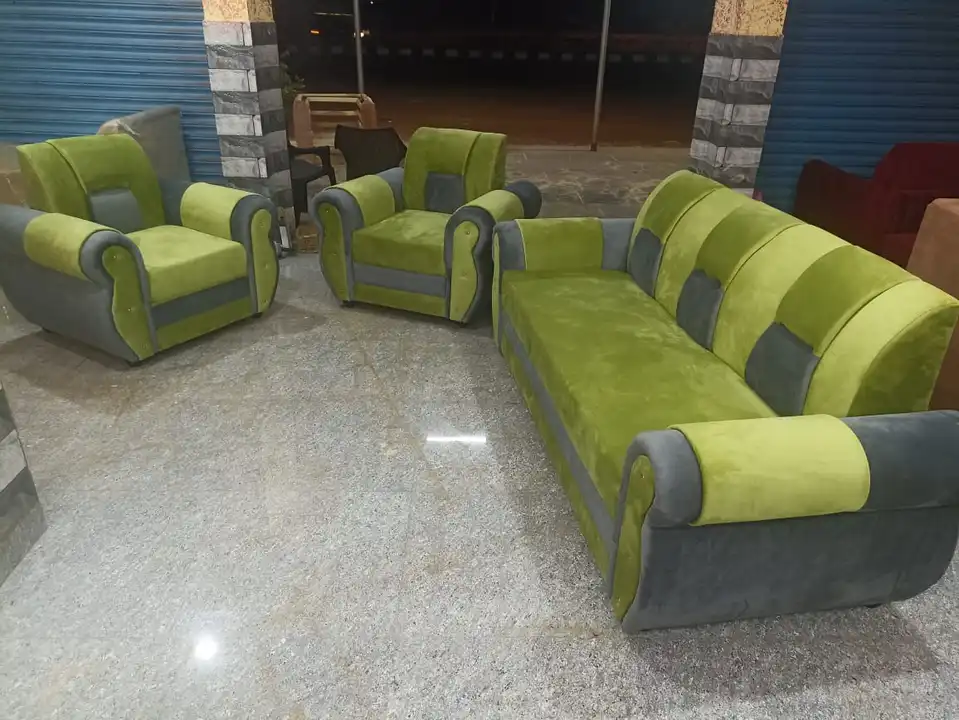 Product uploaded by WOODEN SOFA DESIGNER on 5/28/2024
