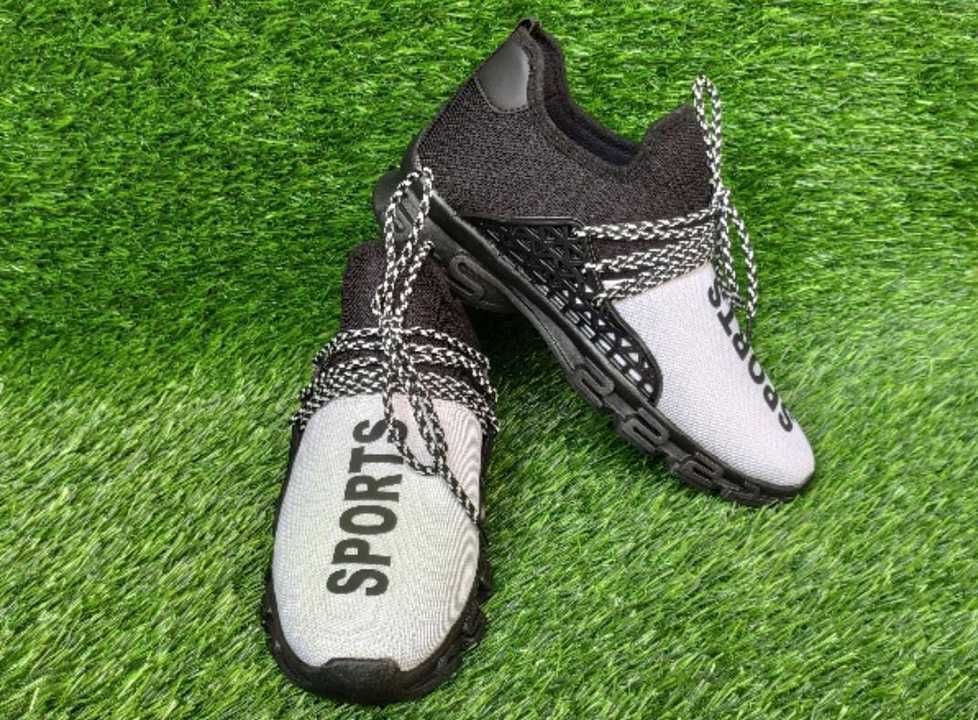 Nisho shoes  uploaded by Jain shoes on 2/28/2021