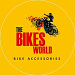 Business logo of Bike Accessories