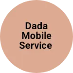 Business logo of Dada mobile service
