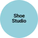 Business logo of Shoe studio