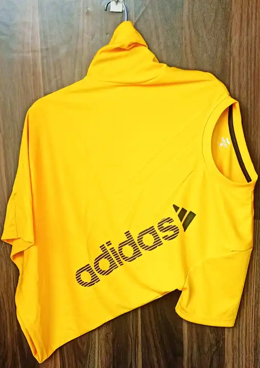 Lycra Tshirt Branded Quality  uploaded by BRANDO FASHION on 3/23/2023