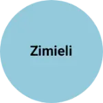 Business logo of zimieli