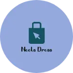 Business logo of Neels dress