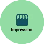 Business logo of Impression