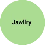 Business logo of Jawllry