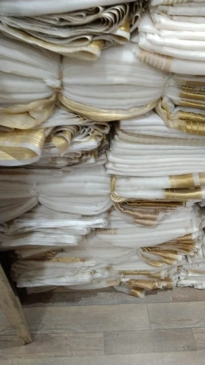 Factory Store Images of V.s.sarees