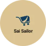 Business logo of Sai sailor