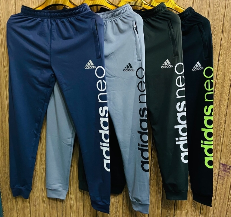 Adidas neo Track Pants  uploaded by business on 3/23/2023