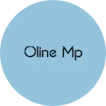 Business logo of Oline mp