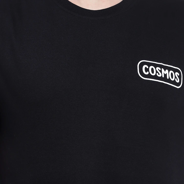 Cosmos  uploaded by SCRIPTED  on 3/23/2023