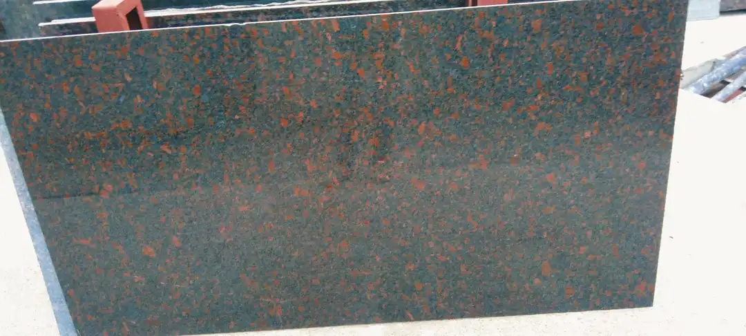 Granite marble  uploaded by business on 3/23/2023
