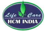Business logo of HCM HERBAL INDIA PRIVATE LIMITED