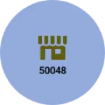Business logo of 50048