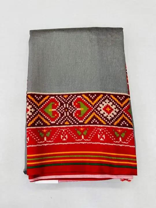 Product uploaded by Pooja Textiles on 3/23/2023