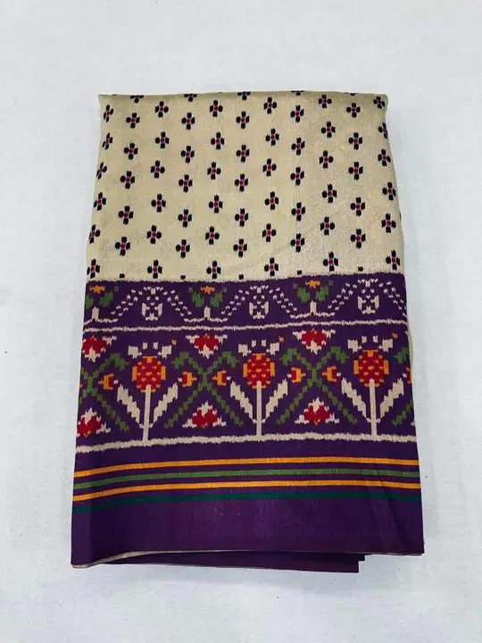 Product uploaded by Pooja Textiles on 3/23/2023