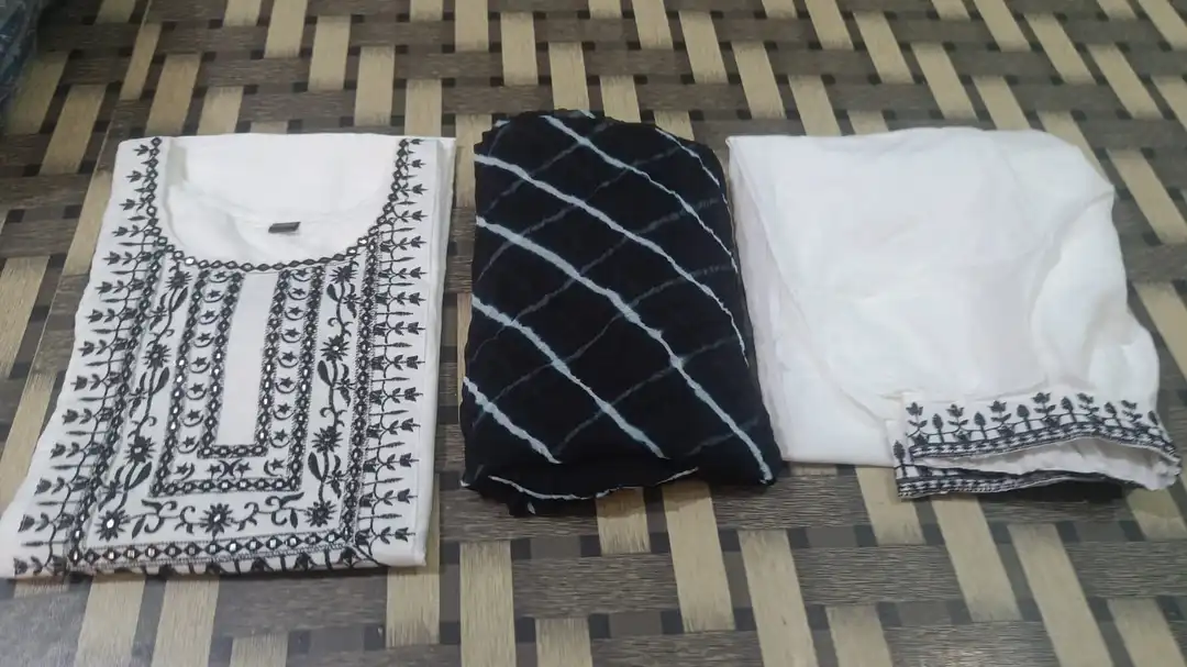 Product uploaded by Takshvi collection on 3/23/2023