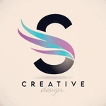 Business logo of S_creative