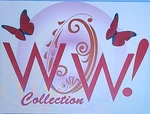 Business logo of Wow collection