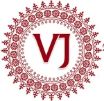 Business logo of V J Jewellers