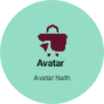 Business logo of Avatar
