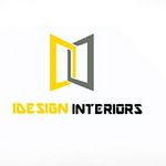 Business logo of Idesign interiors