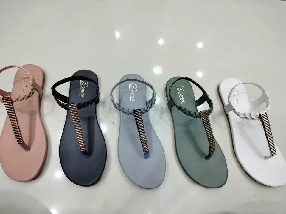 Product uploaded by Golden Footwer 👡🥿👠 on 3/23/2023