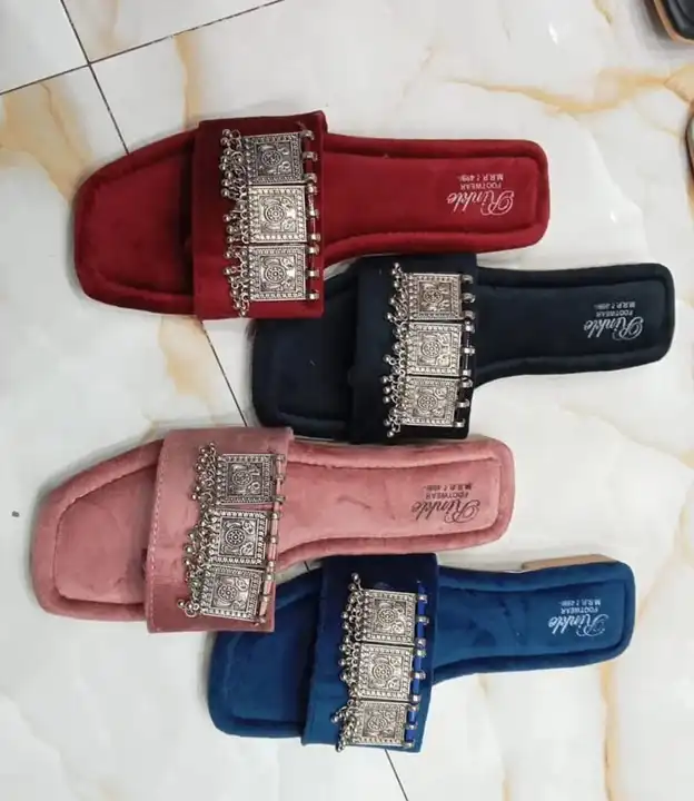 Product uploaded by Golden Footwer 👡🥿👠 on 3/23/2023