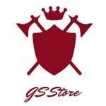Business logo of G.S Store