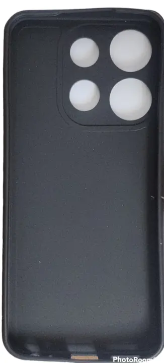 Flip cover with camera protection  uploaded by KPtech Mobile Accessories on 3/23/2023