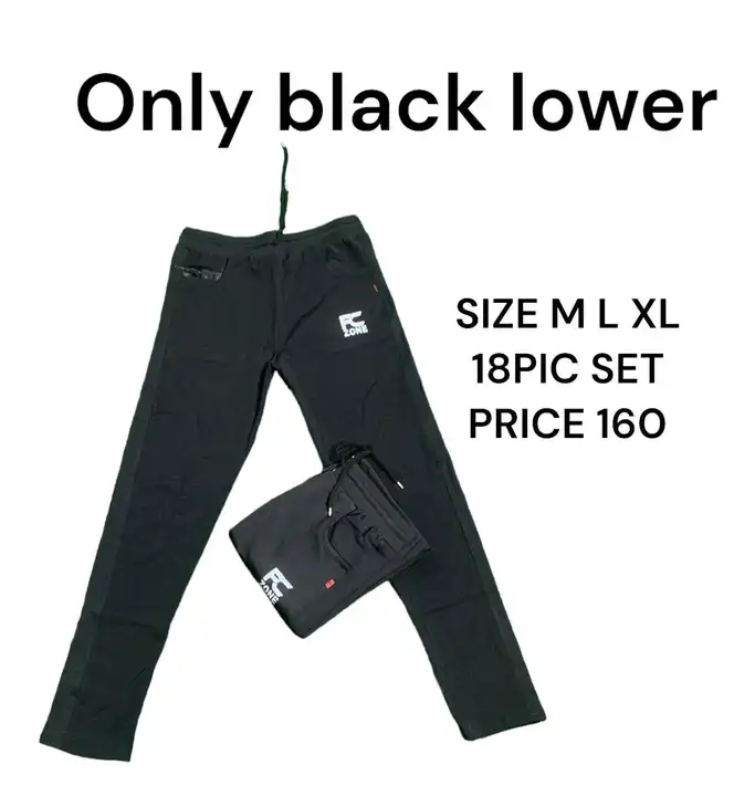 Lower  uploaded by Prime fashion on 3/23/2023