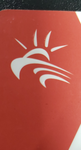 Business logo of Sihora sun narrow fab