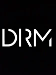 Business logo of DRM FASHION