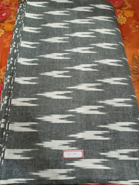 Product uploaded by Gopalan Silk on 3/23/2023