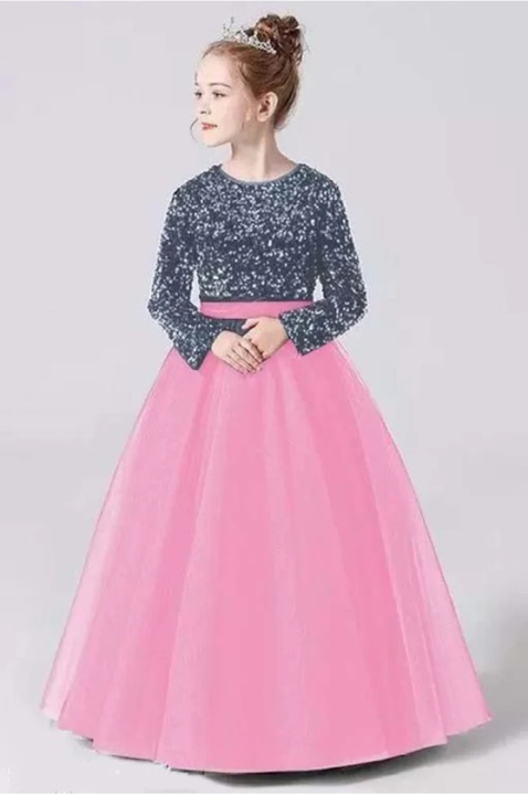 Princess Fancy Gown And Dress uploaded by business on 3/23/2023