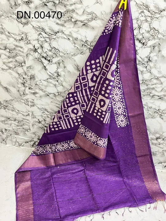 Post image I want 830 pieces of Saree at a total order value of 830. I am looking for Staple batik print saree. Please send me price if you have this available.