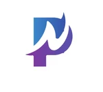 Business logo of Pratima Enterprises