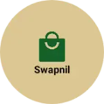 Business logo of Swapnil