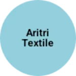 Business logo of Aritri Textile